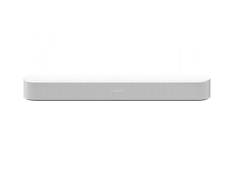 Sonos Beam Gen 2 Biały